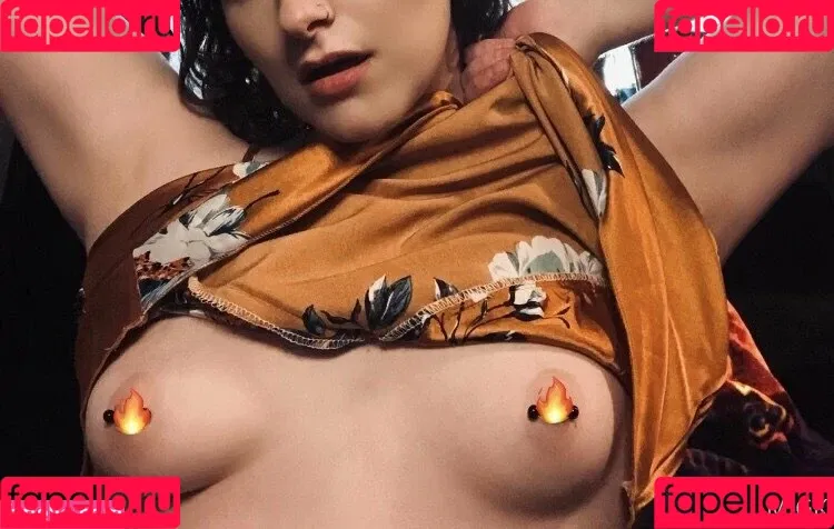 lilithjewel Onlyfans Photo Gallery 