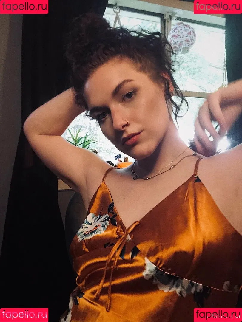 lilithjewel Onlyfans Photo Gallery 