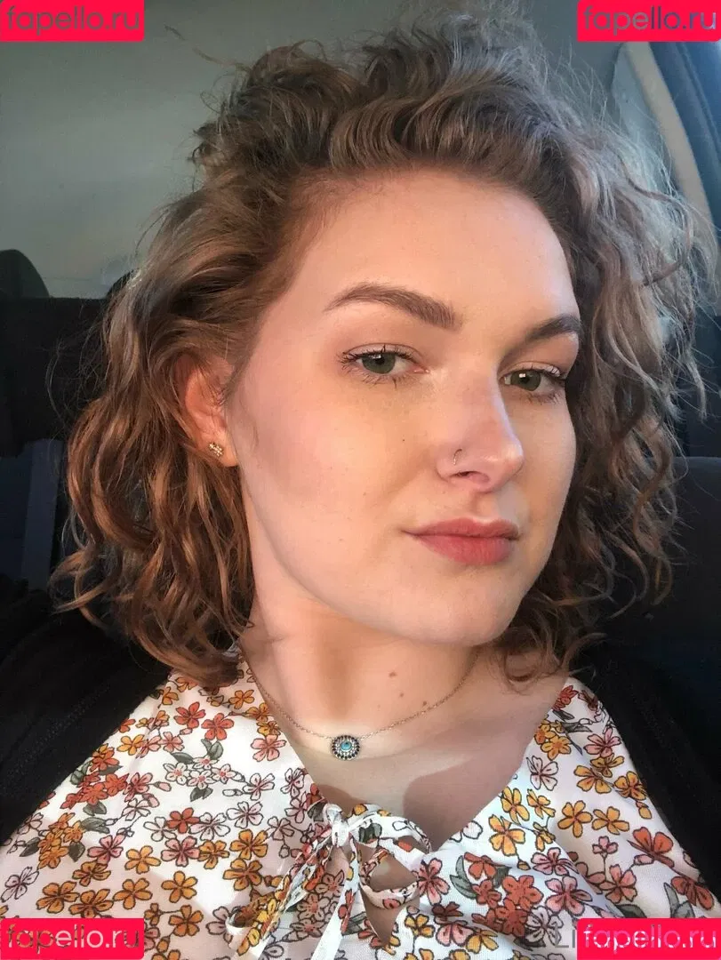 lilithjewel Onlyfans Photo Gallery 