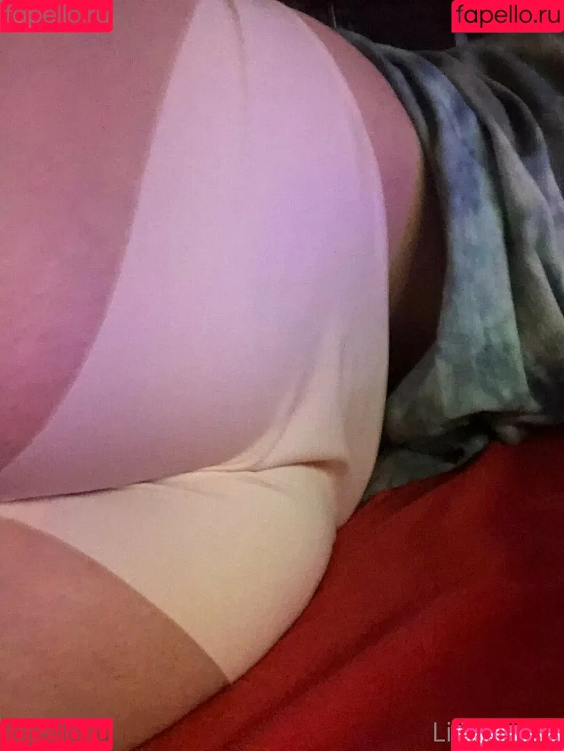 lilithjewel Onlyfans Photo Gallery 