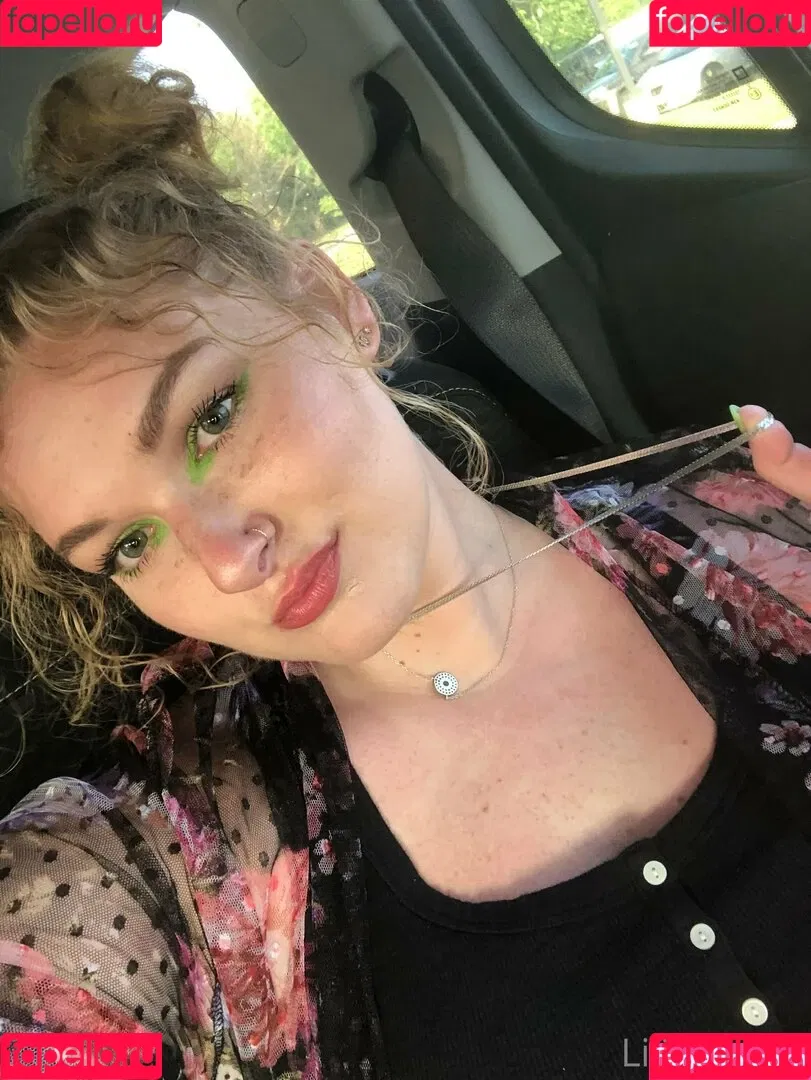 lilithjewel Onlyfans Photo Gallery 