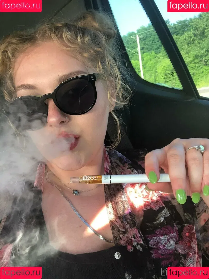 lilithjewel Onlyfans Photo Gallery 