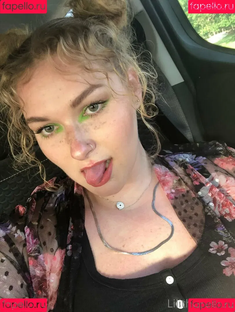 lilithjewel Onlyfans Photo Gallery 