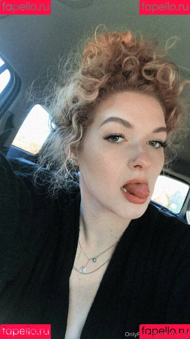 lilithjewel Onlyfans Photo Gallery 