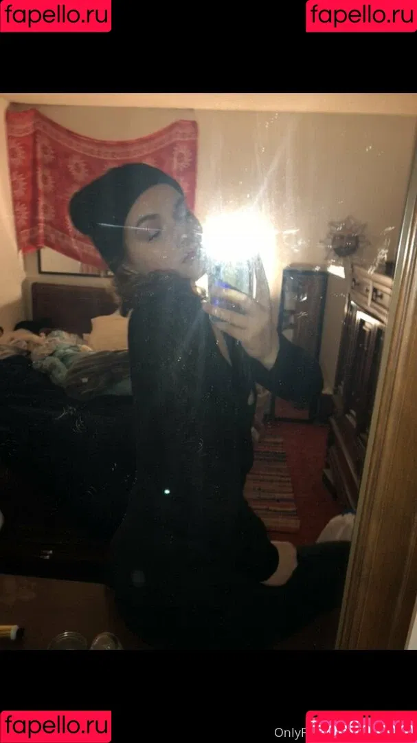 lilithjewel Onlyfans Photo Gallery 