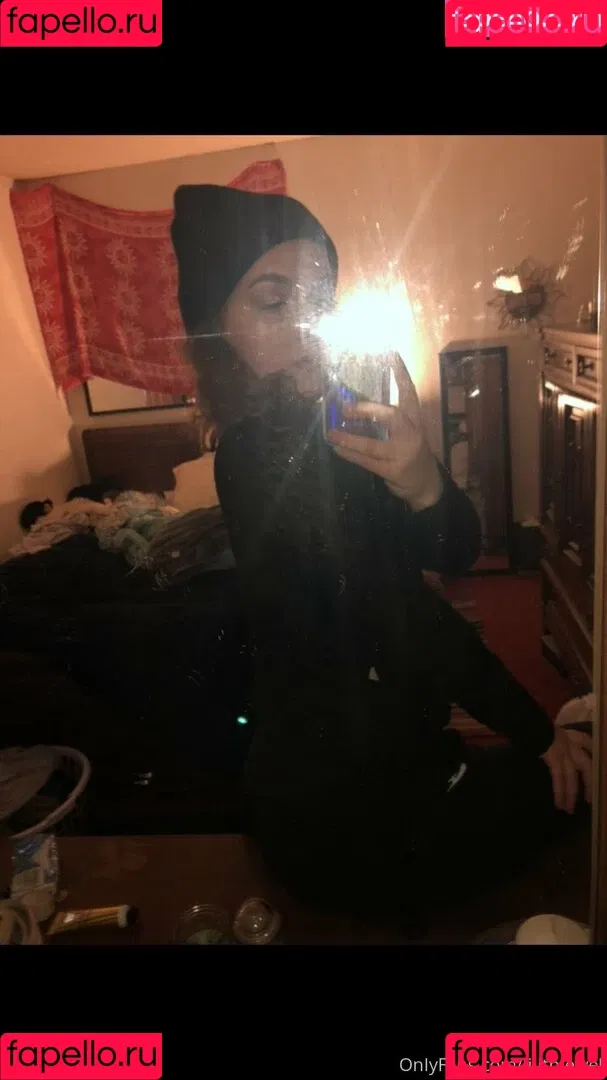lilithjewel Onlyfans Photo Gallery 