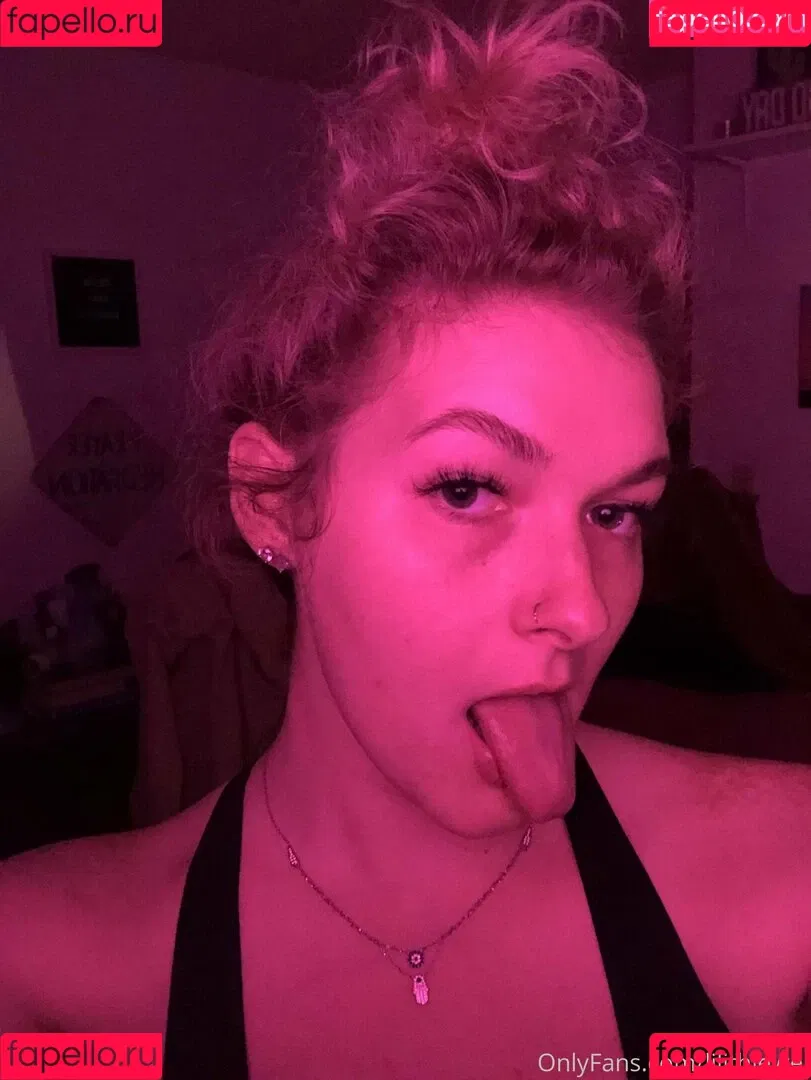 lilithjewel Onlyfans Photo Gallery 