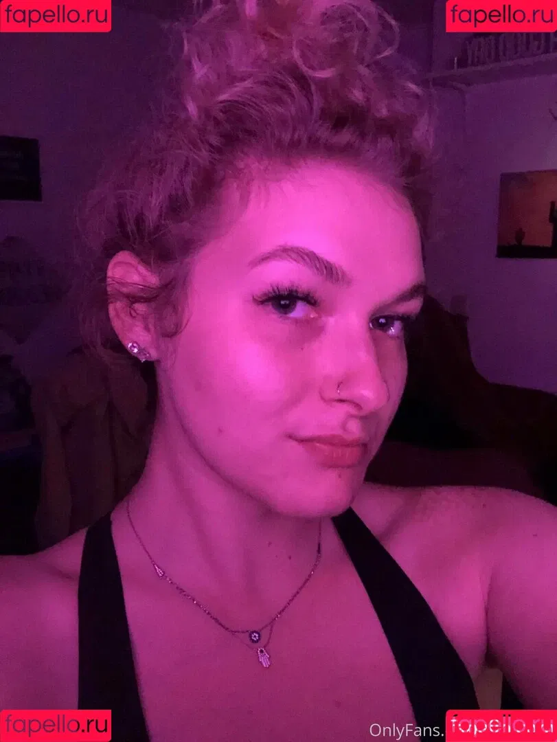 lilithjewel Onlyfans Photo Gallery 