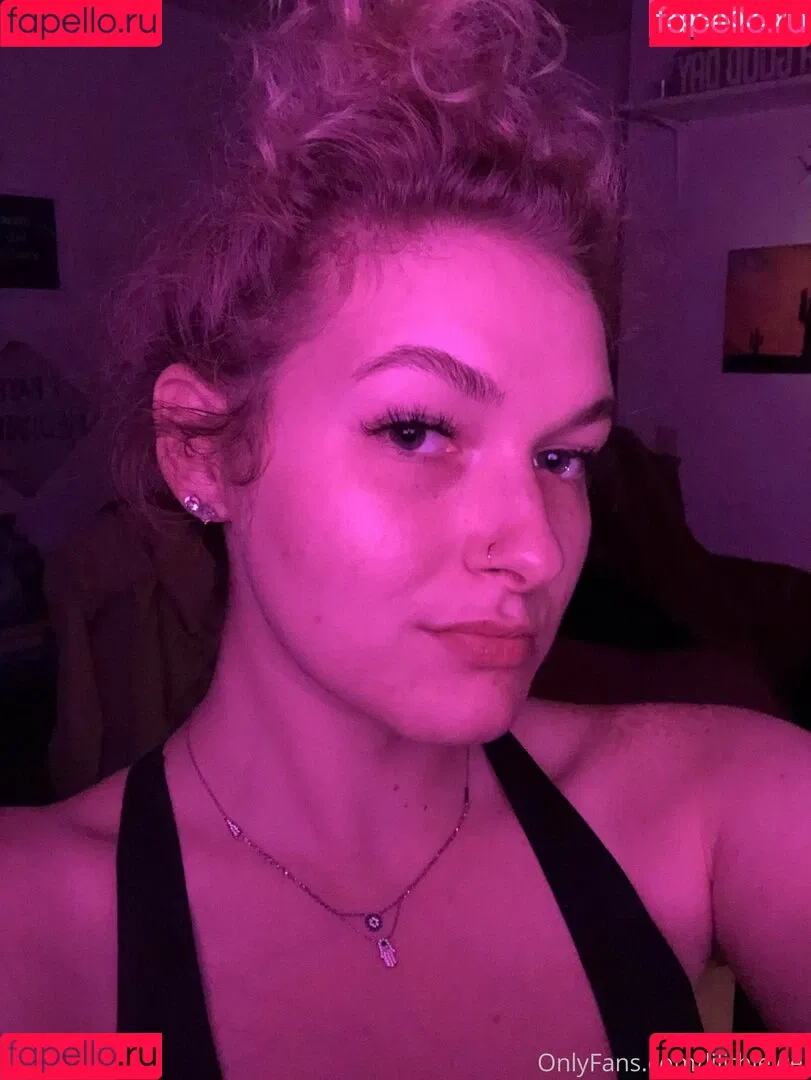 lilithjewel Onlyfans Photo Gallery 