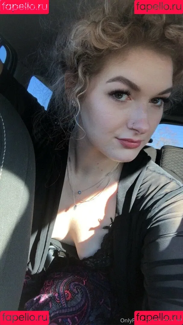 lilithjewel Onlyfans Photo Gallery 