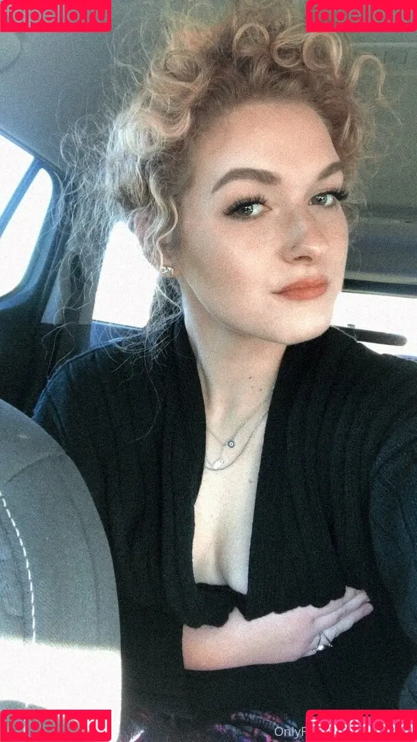 lilithjewel Onlyfans Photo Gallery 