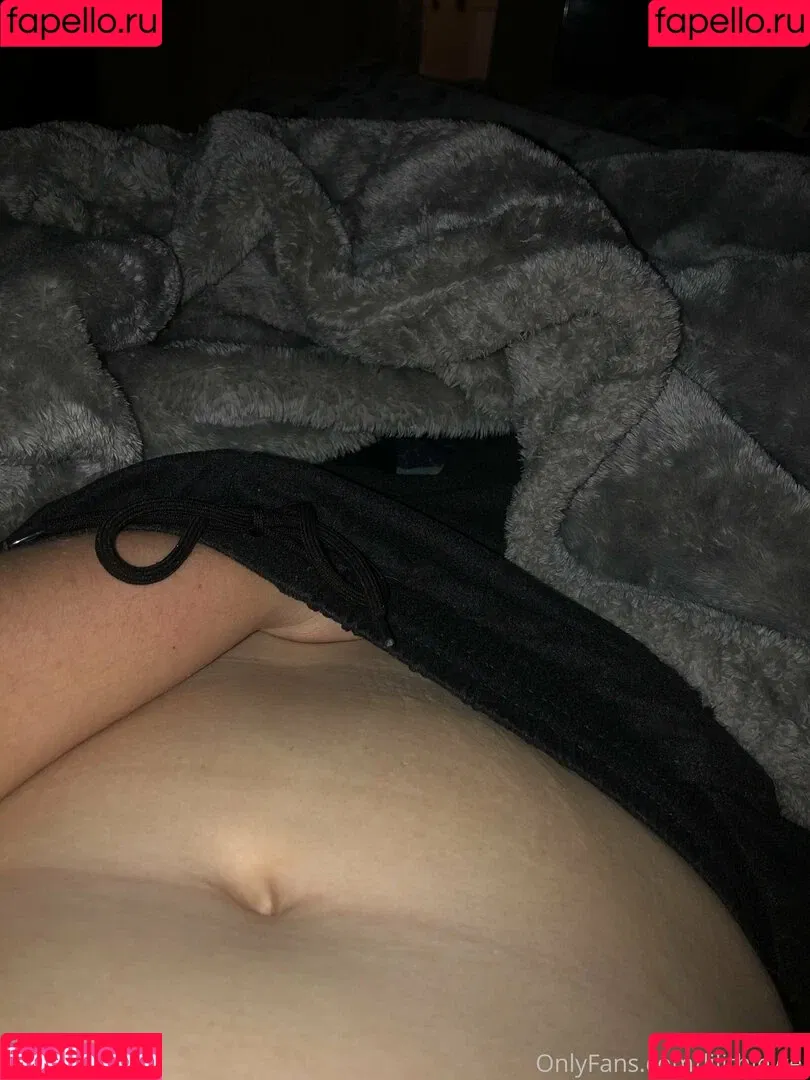 lilithjewel Onlyfans Photo Gallery 