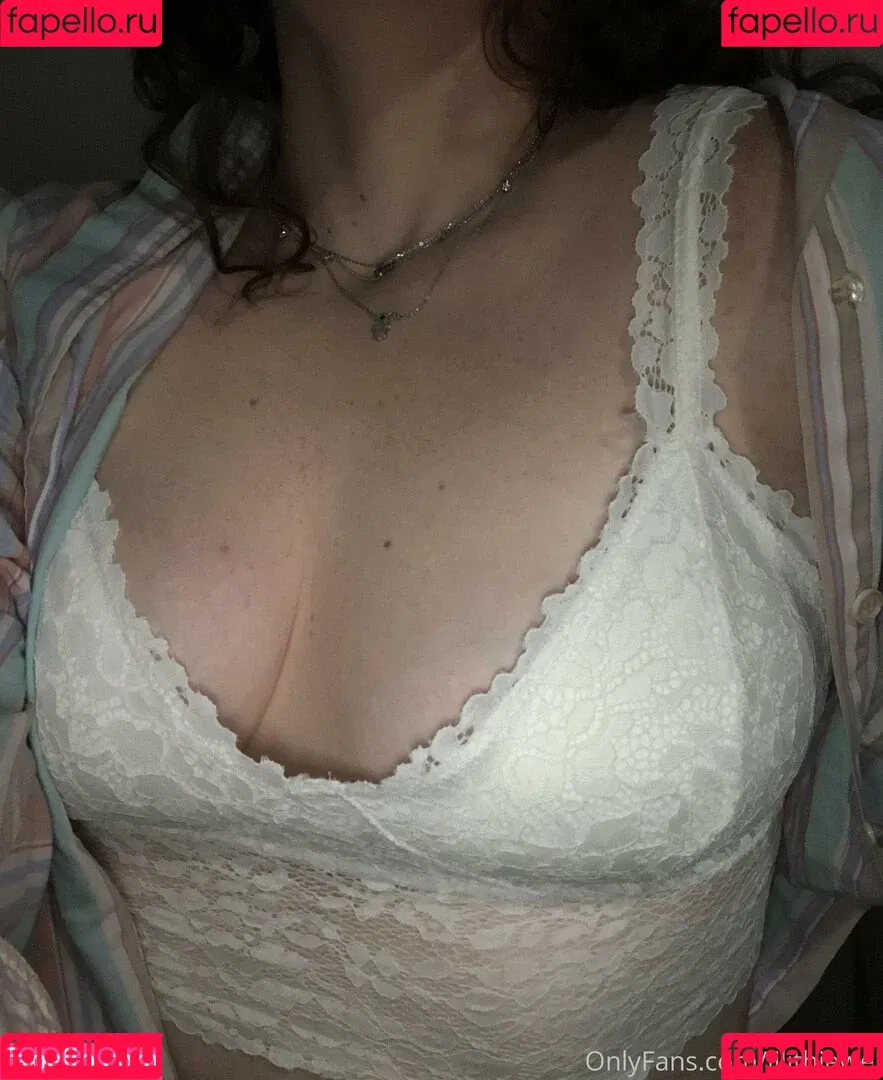 lilithjewel Onlyfans Photo Gallery 