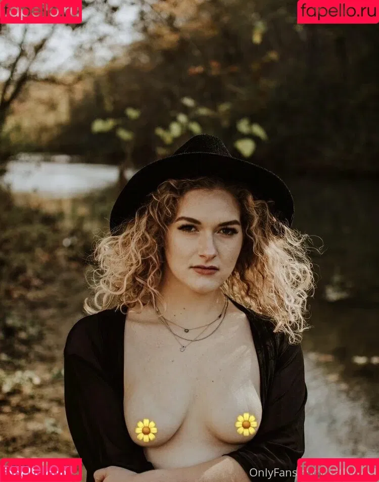 lilithjewel Onlyfans Photo Gallery 