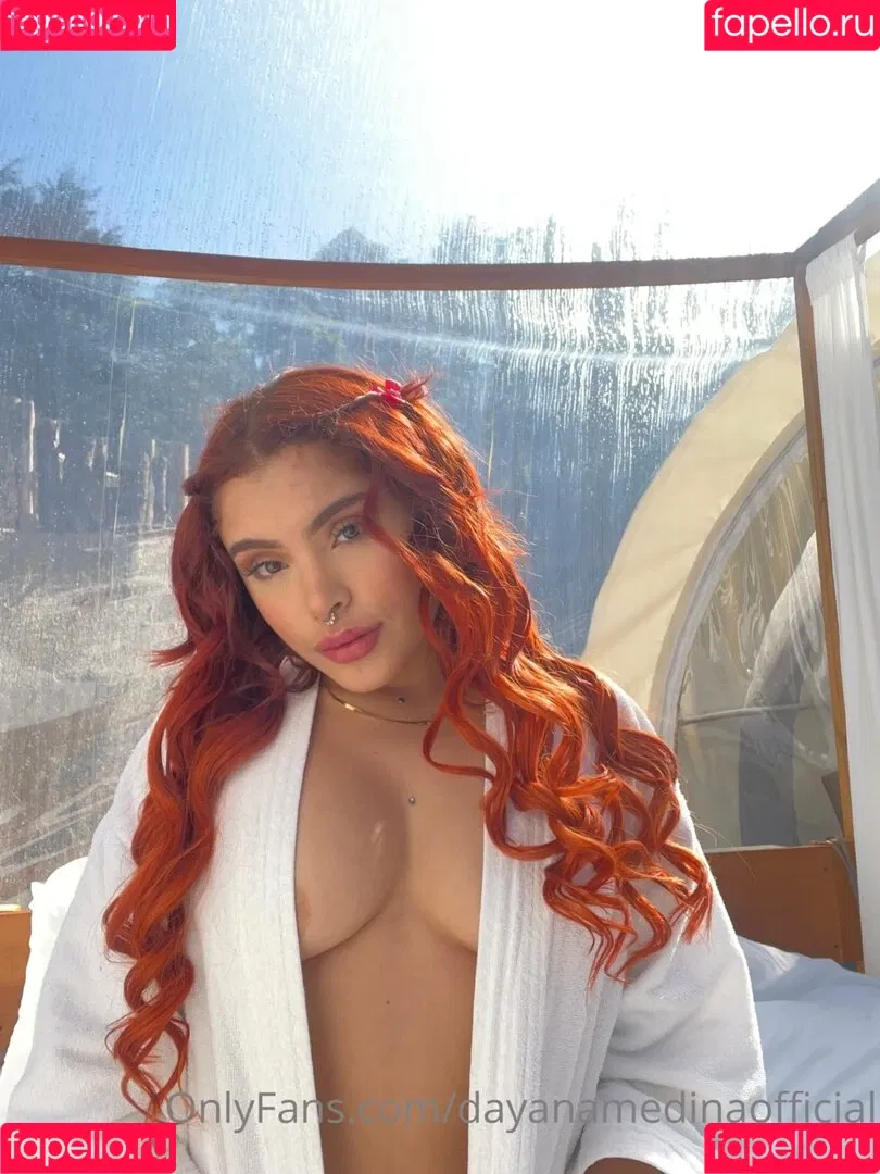 Susana Medina Onlyfans Photo Gallery 