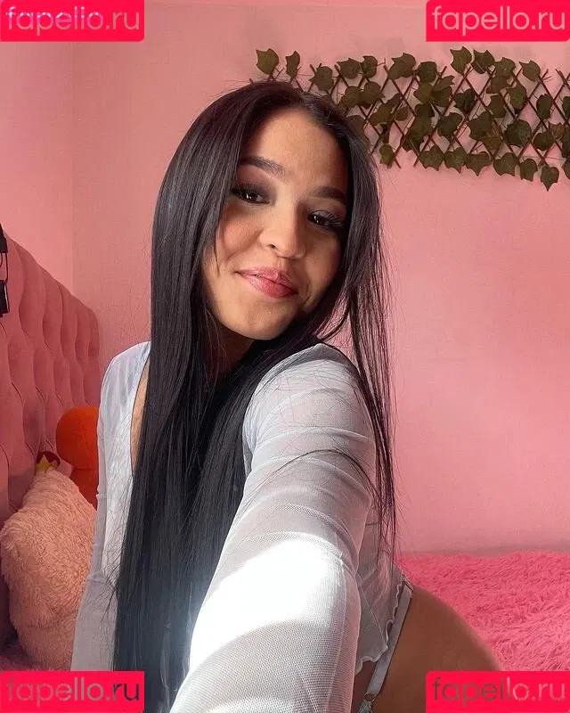 Susana Medina Onlyfans Photo Gallery 