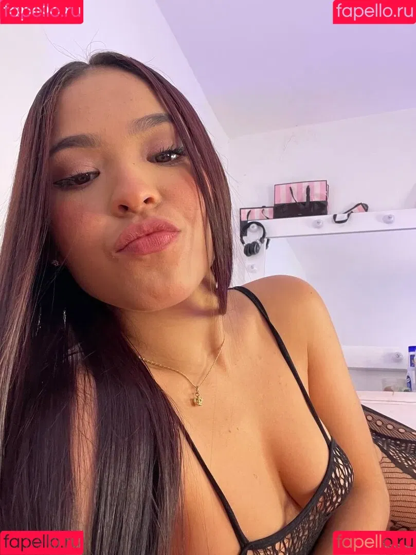 Susana Medina Onlyfans Photo Gallery 
