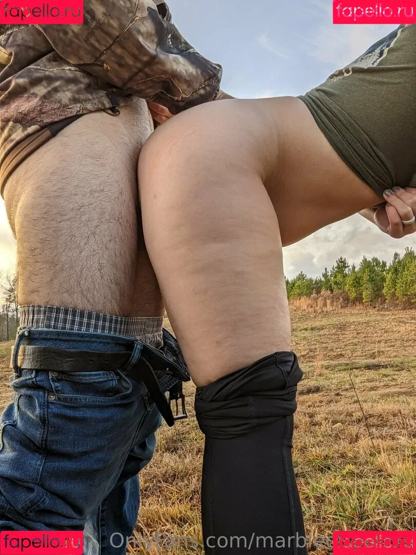 marblequeen01 Onlyfans Photo Gallery 