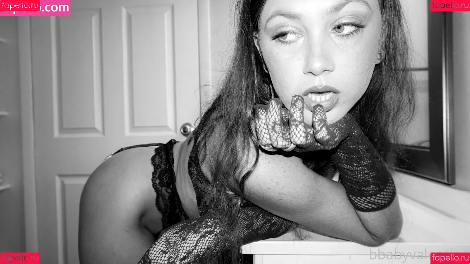 bbabyvalentine Onlyfans Photo Gallery 