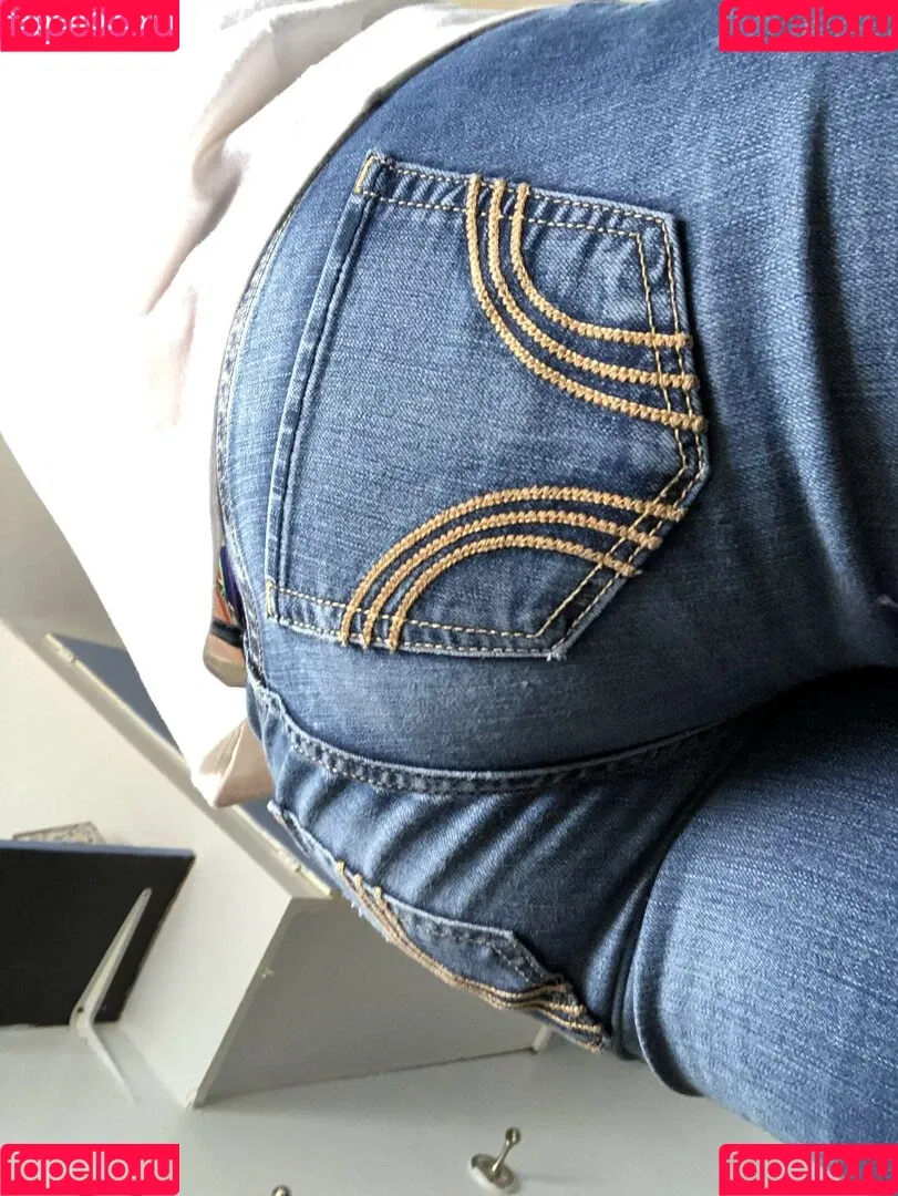 Ravok19 Onlyfans Photo Gallery 