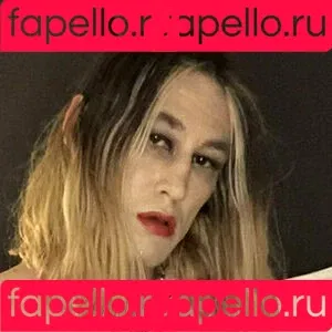 Ravok19 Onlyfans Photo Gallery 
