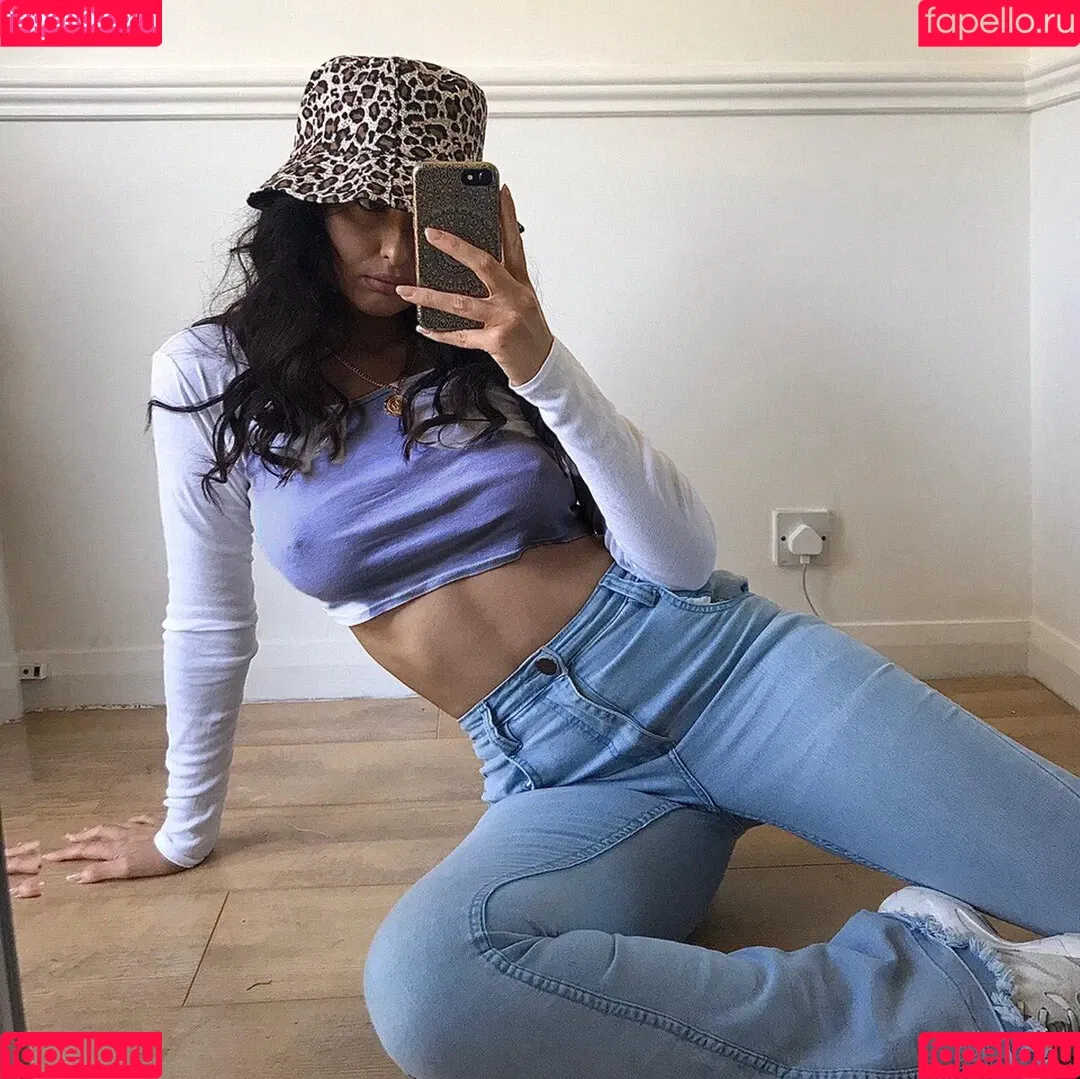 Depop Wins Onlyfans Photo Gallery 