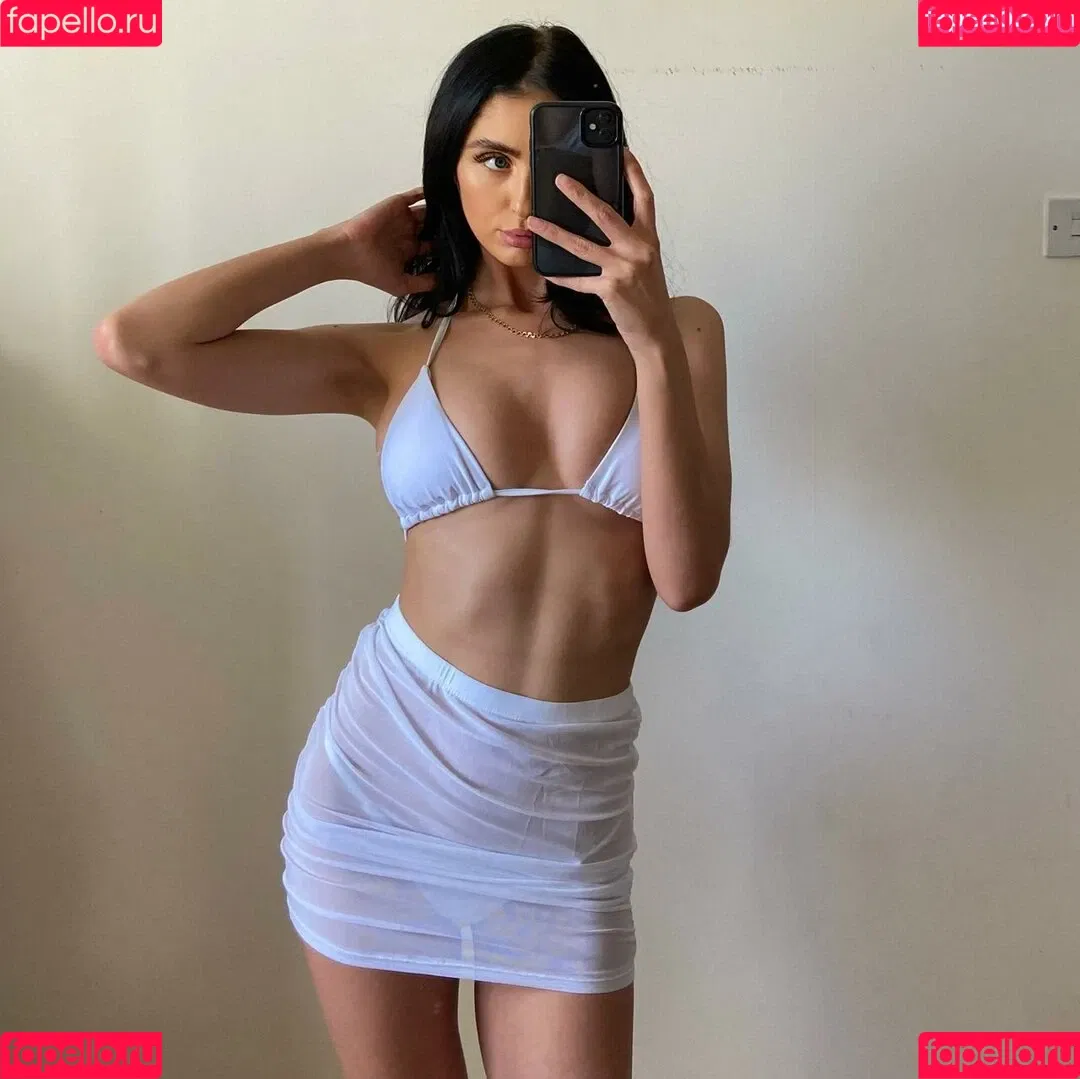 Depop Wins Onlyfans Photo Gallery 