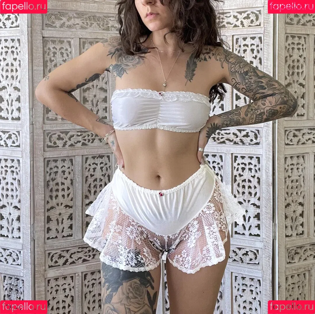 Depop Wins Onlyfans Photo Gallery 