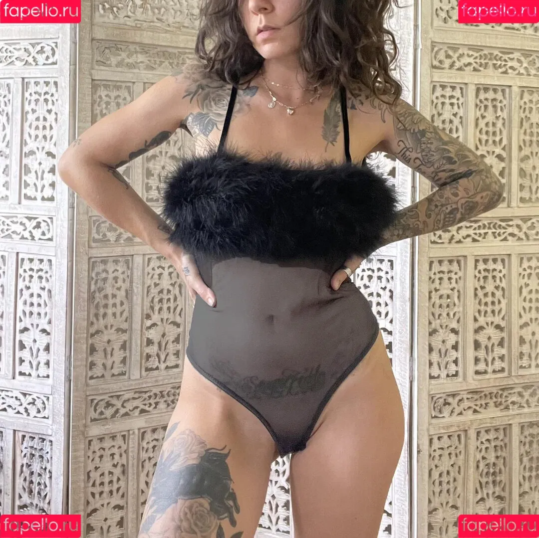 Depop Wins Onlyfans Photo Gallery 