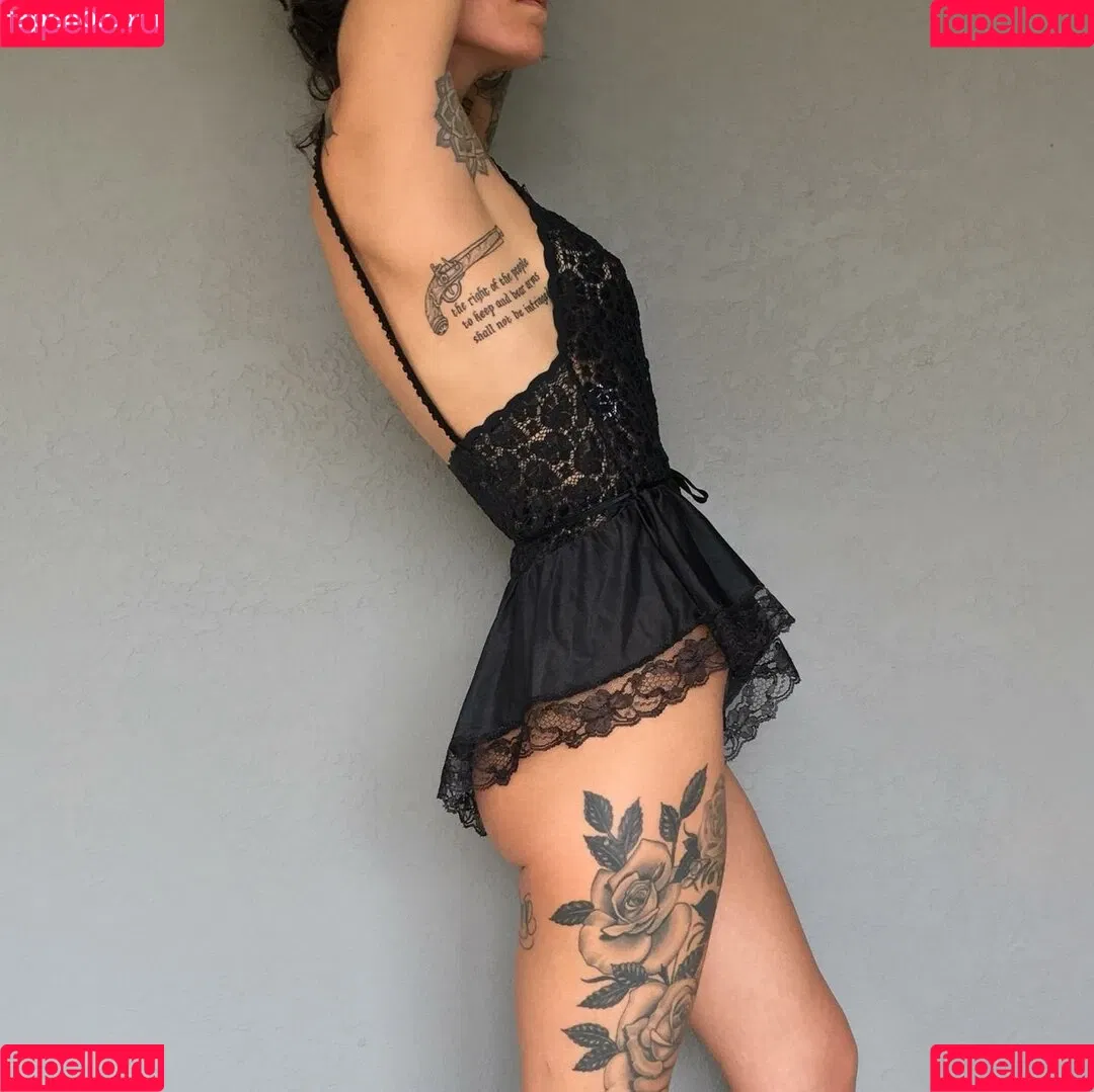 Depop Wins Onlyfans Photo Gallery 