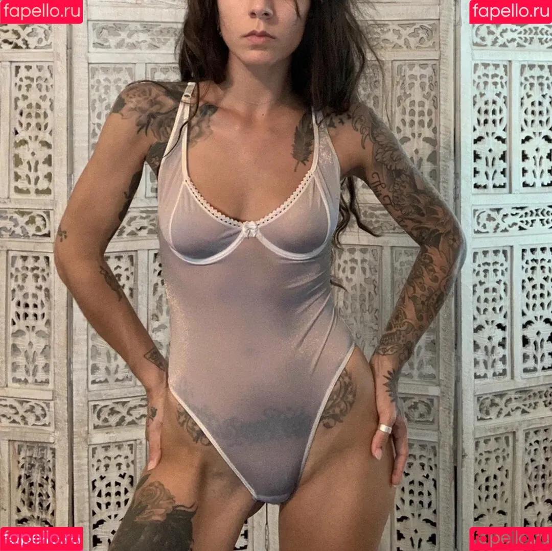 Depop Wins Onlyfans Photo Gallery 