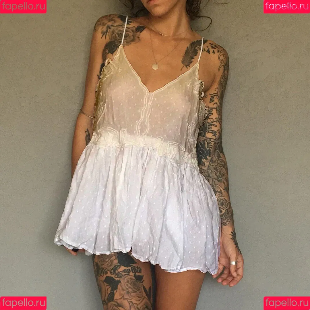 Depop Wins Onlyfans Photo Gallery 