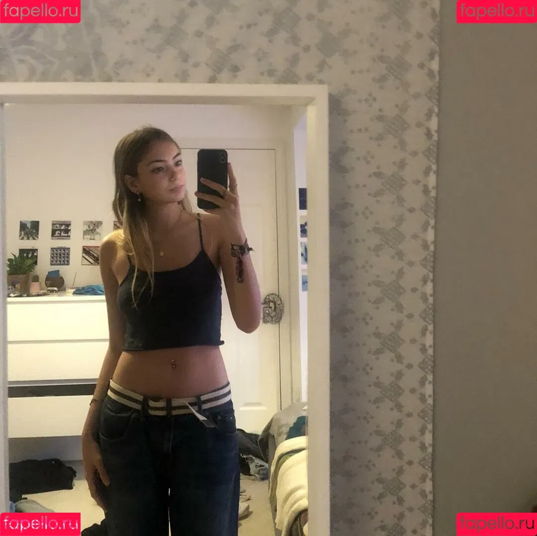 Depop Wins Onlyfans Photo Gallery 