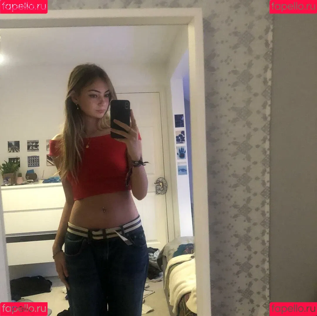 Depop Wins Onlyfans Photo Gallery 
