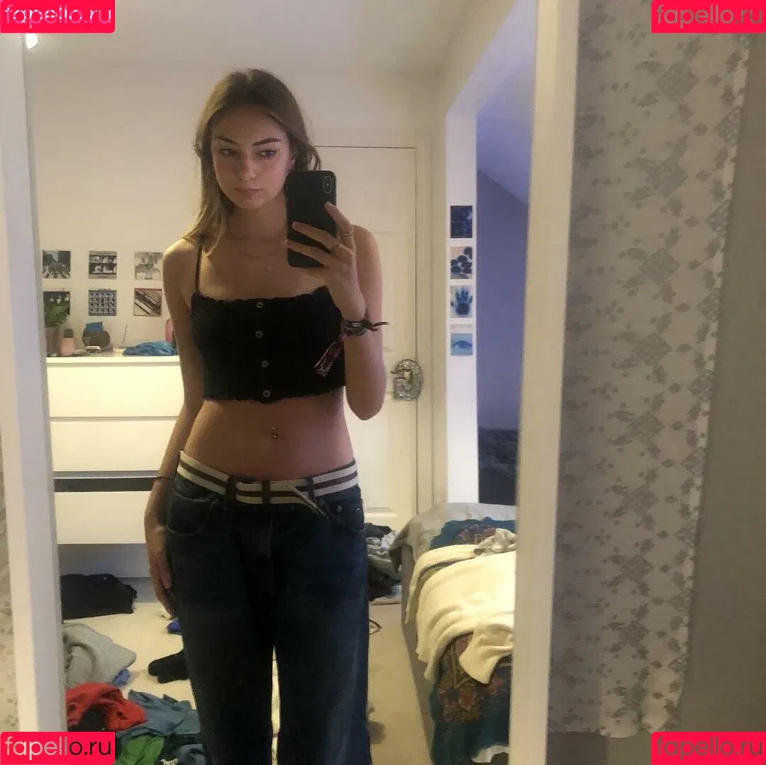 Depop Wins Onlyfans Photo Gallery 