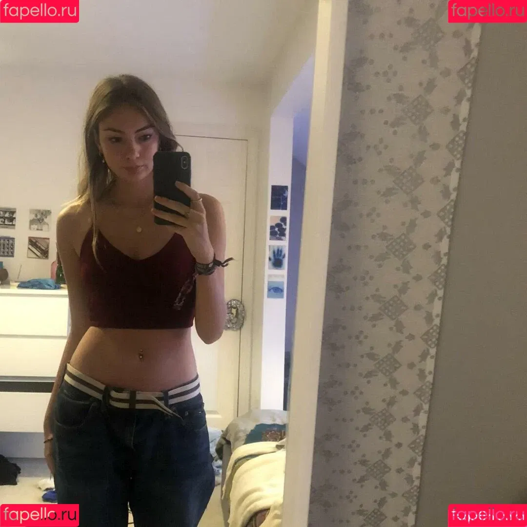 Depop Wins Onlyfans Photo Gallery 