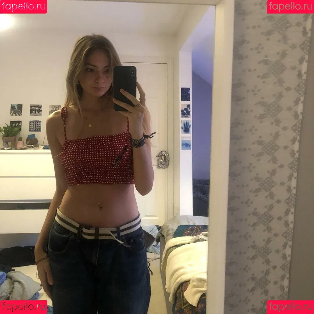 Depop Wins Onlyfans Photo Gallery 