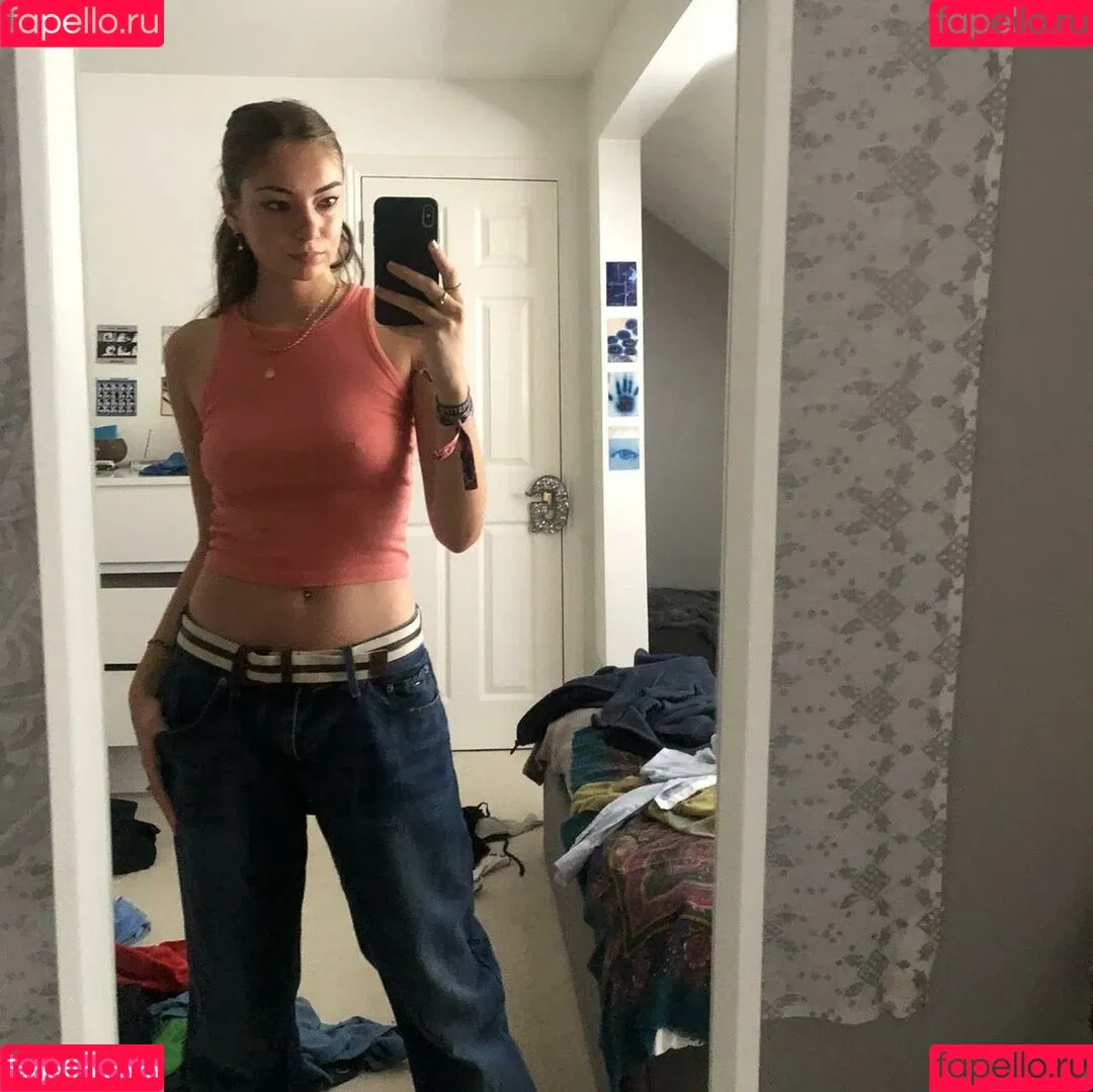 Depop Wins Onlyfans Photo Gallery 