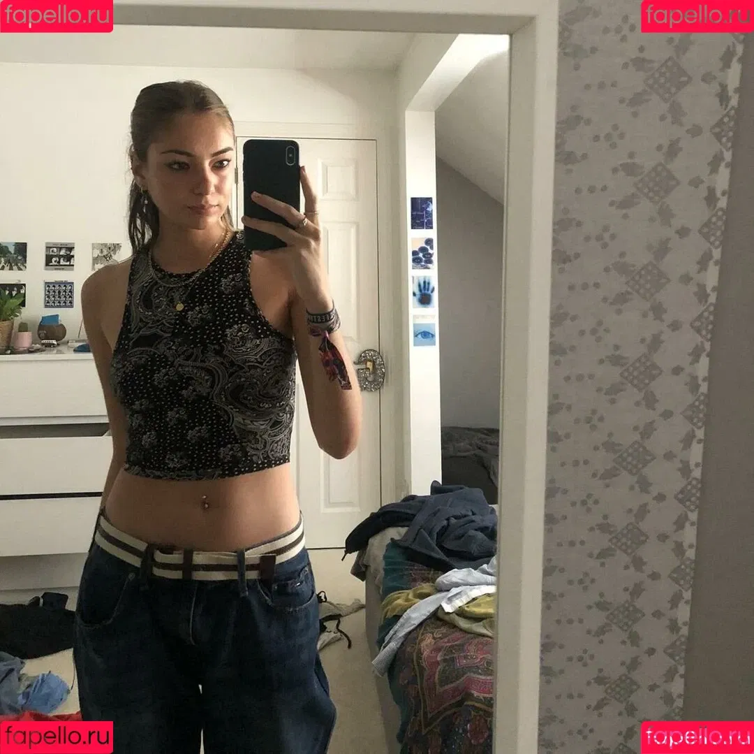 Depop Wins Onlyfans Photo Gallery 