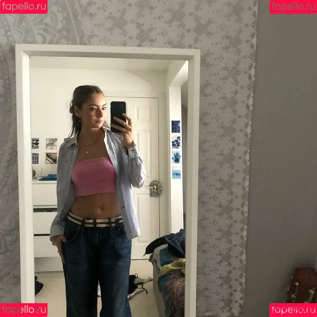 Depop Wins Onlyfans Photo Gallery 