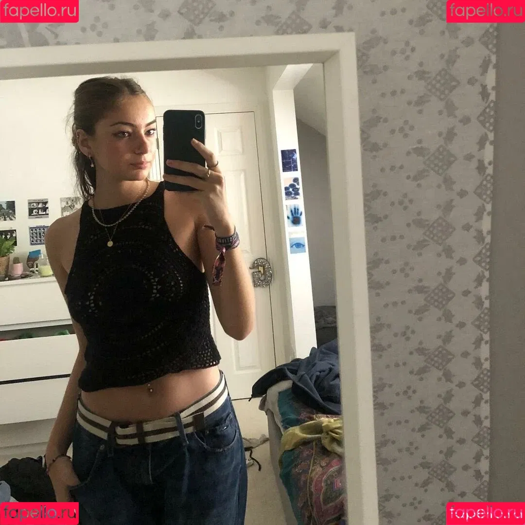 Depop Wins Onlyfans Photo Gallery 