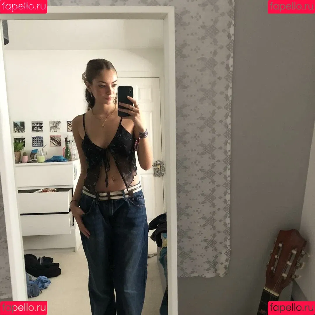 Depop Wins Onlyfans Photo Gallery 