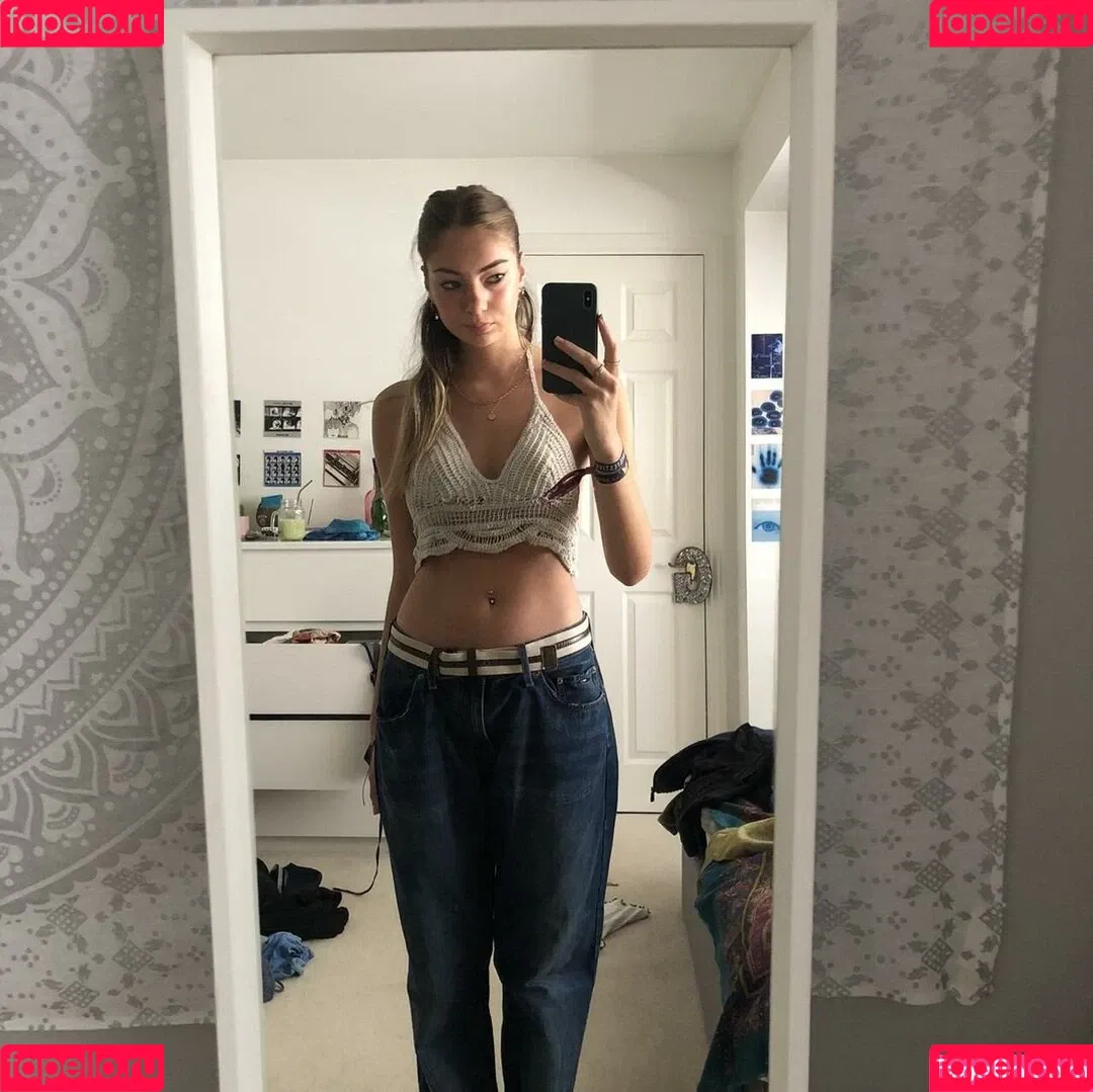 Depop Wins Onlyfans Photo Gallery 