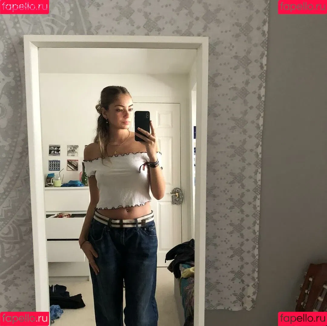 Depop Wins Onlyfans Photo Gallery 