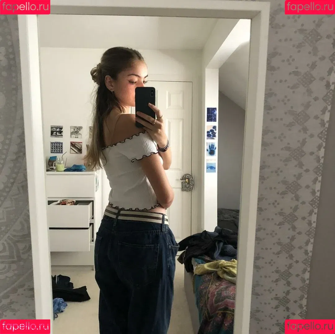 Depop Wins Onlyfans Photo Gallery 