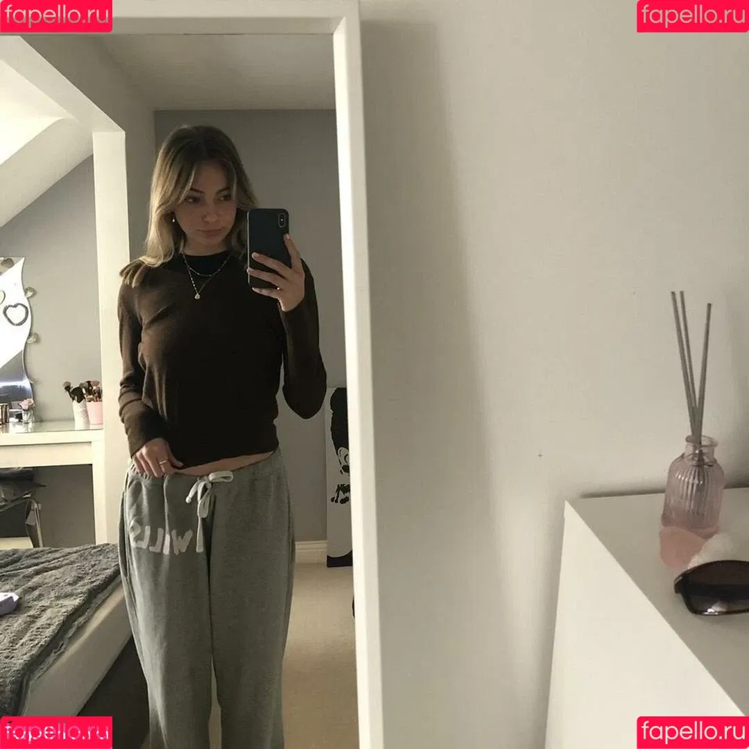 Depop Wins Onlyfans Photo Gallery 