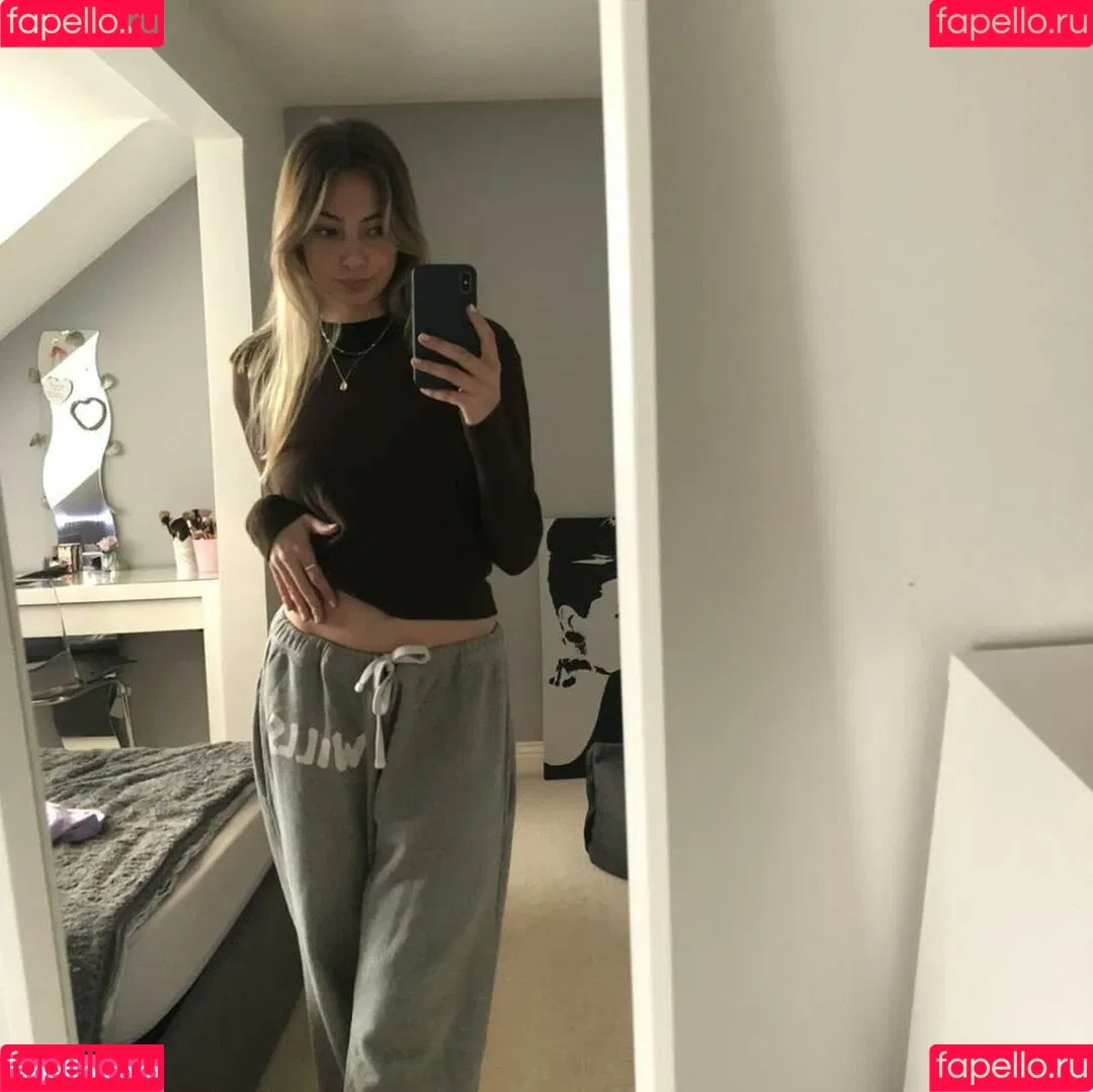 Depop Wins Onlyfans Photo Gallery 