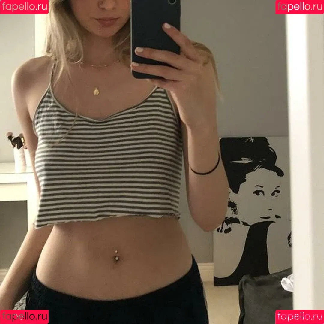 Depop Wins Onlyfans Photo Gallery 