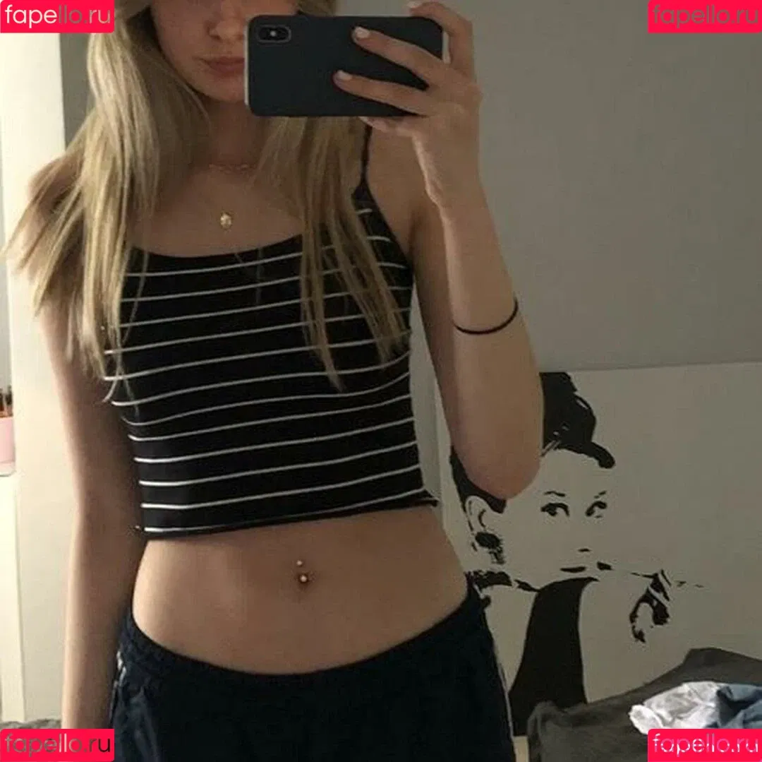 Depop Wins Onlyfans Photo Gallery 