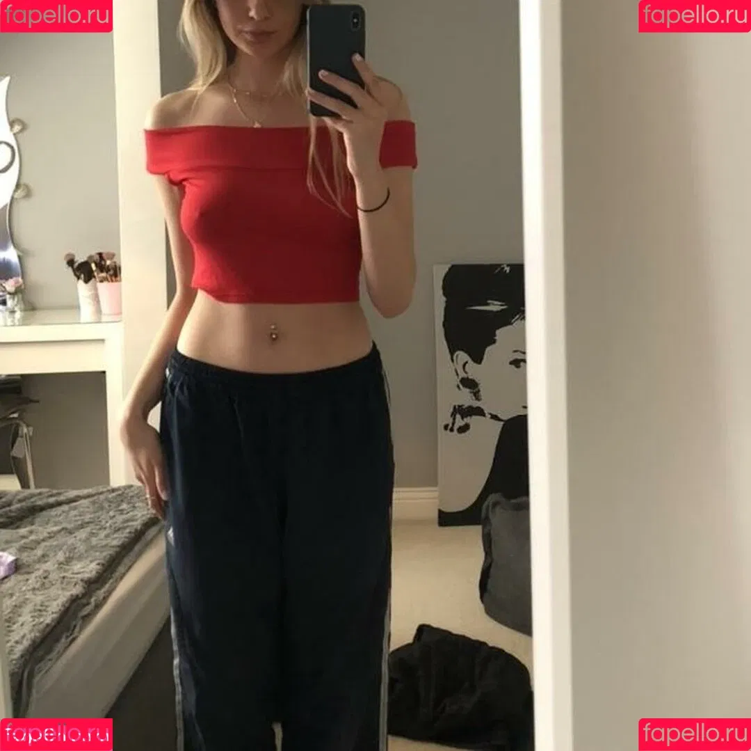 Depop Wins Onlyfans Photo Gallery 